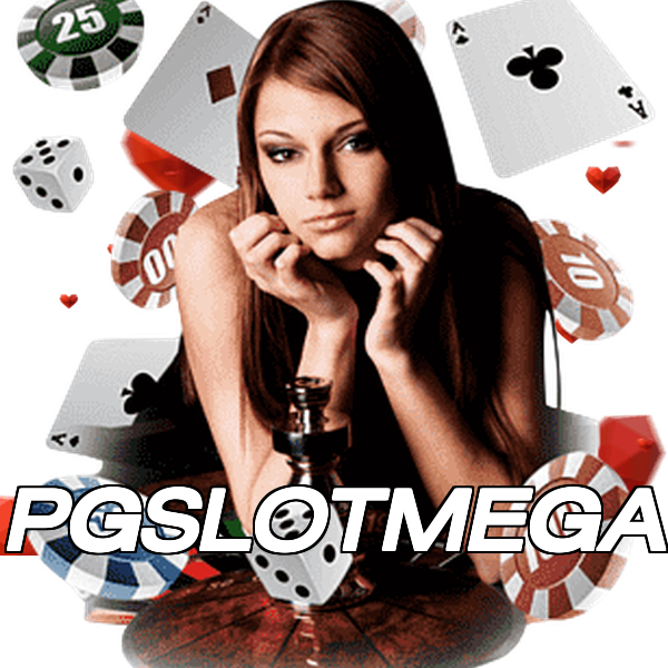 PGSLOTMEGA
