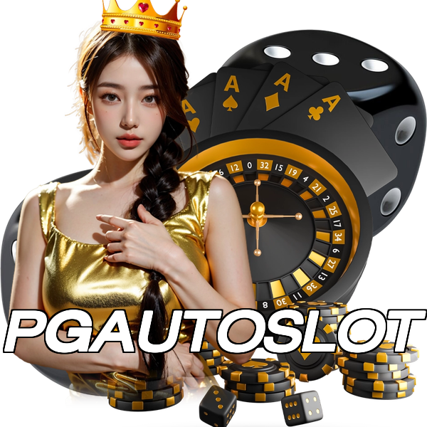 PGAUTOSLOT